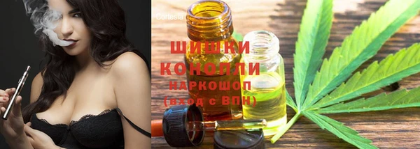 PSILOCYBIN Абдулино