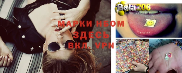 кокс Алексин