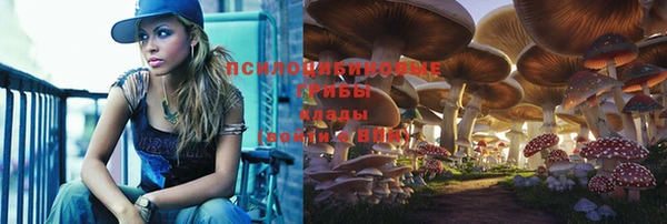 амфетамин Абинск